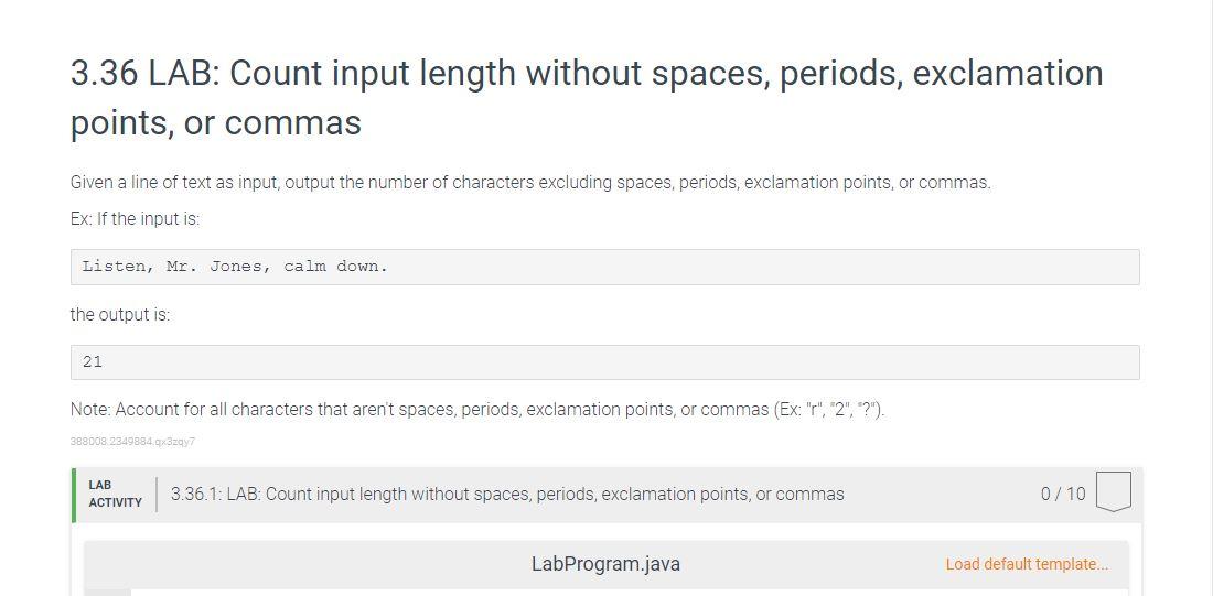 solved-3-36-lab-count-input-length-without-spaces-periods-chegg