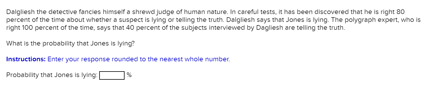 solved-dalgliesh-the-detective-fancies-himself-a-shrewd-chegg