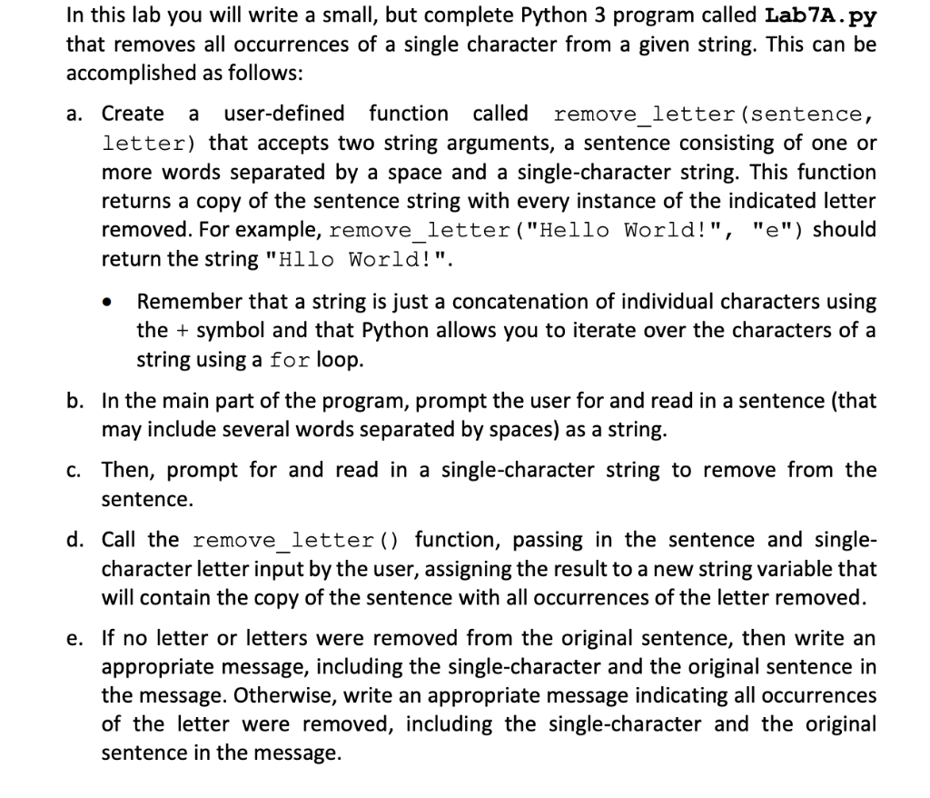 solved-in-this-lab-you-will-write-a-small-but-complete-chegg