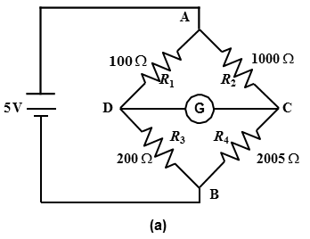 Solved 1. If all resistances in the figure increase by 10 | Chegg.com