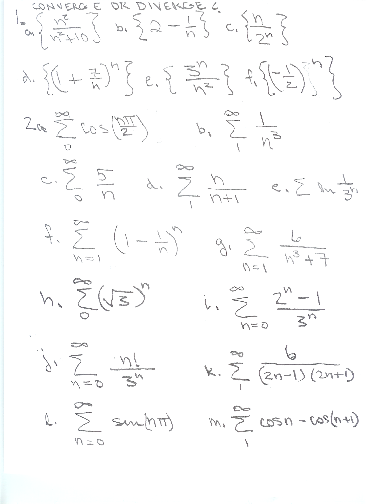 Z Cosn Cos Nt Sw Mi Z Sunthit نے X 2n 1 Ant Chegg Com