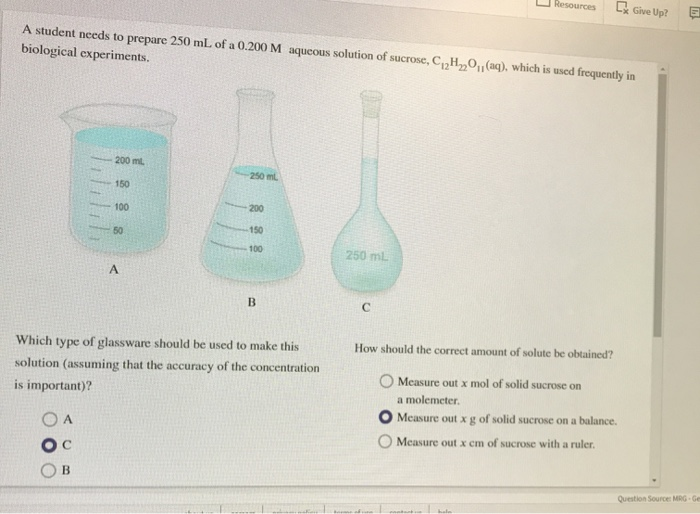 Flask перевод