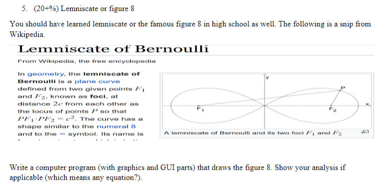 Similarity (geometry) - Wikipedia