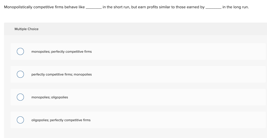 solved-in-a-perfectly-competitive-market-when-the-price-is-chegg