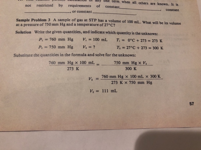 735 mmhg to atm