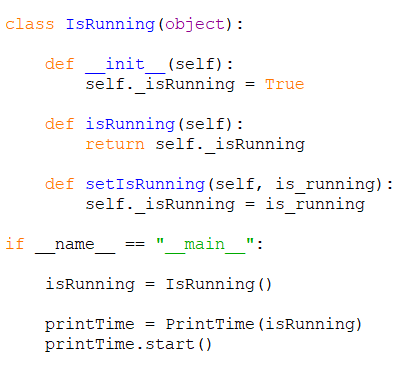 Solved Here is my code in Python I am trying to get the | Chegg.com