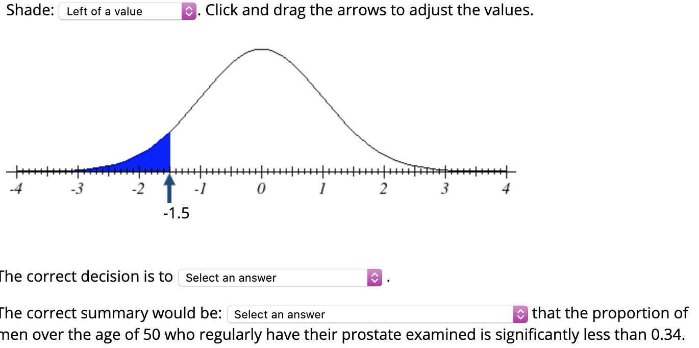 Solved Select An Answer 32 O O R X 02 S R A N L L H M Chegg Com