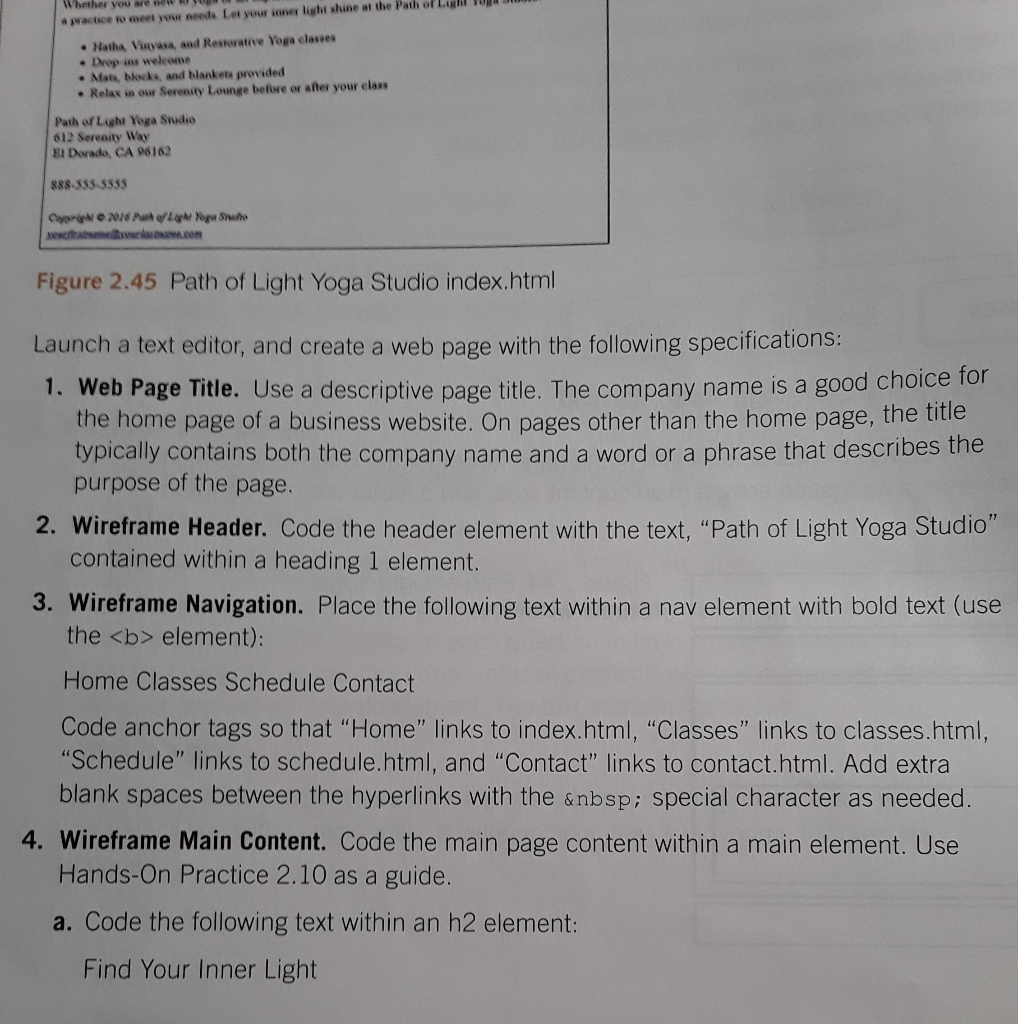 Hot yoga canton ohio picture