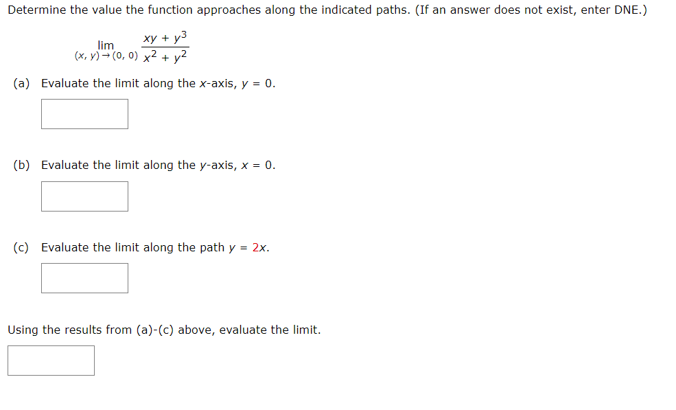 solved-determine-the-value-the-function-approaches-along-the-chegg