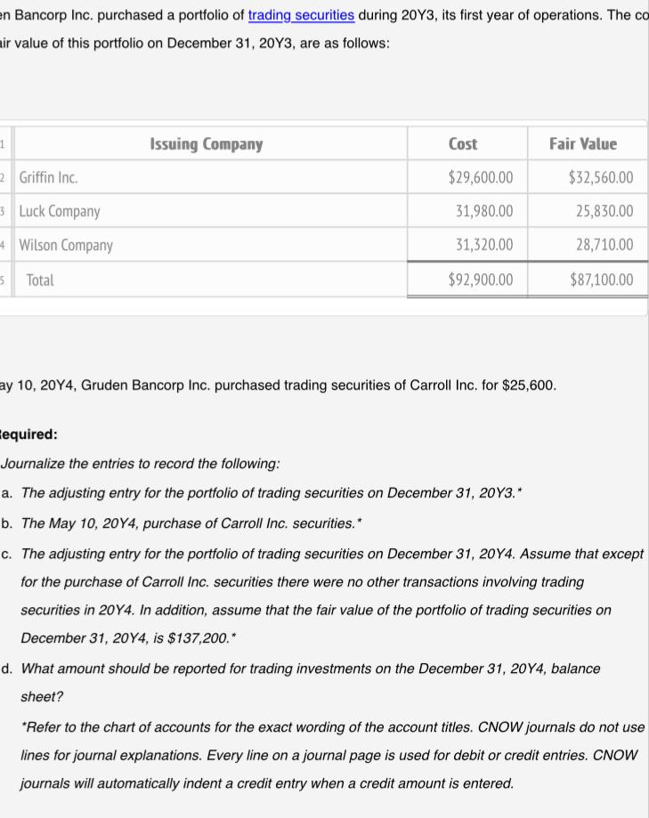 Empo's Trading Journal - #4 Aping into $BASED