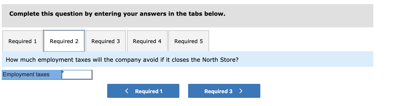 solved-required-1-how-much-employee-salaries-will-the-chegg