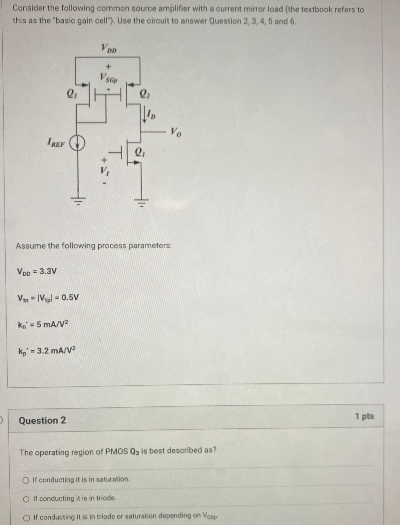 Solved Please Solve Will Upvote | Chegg.com