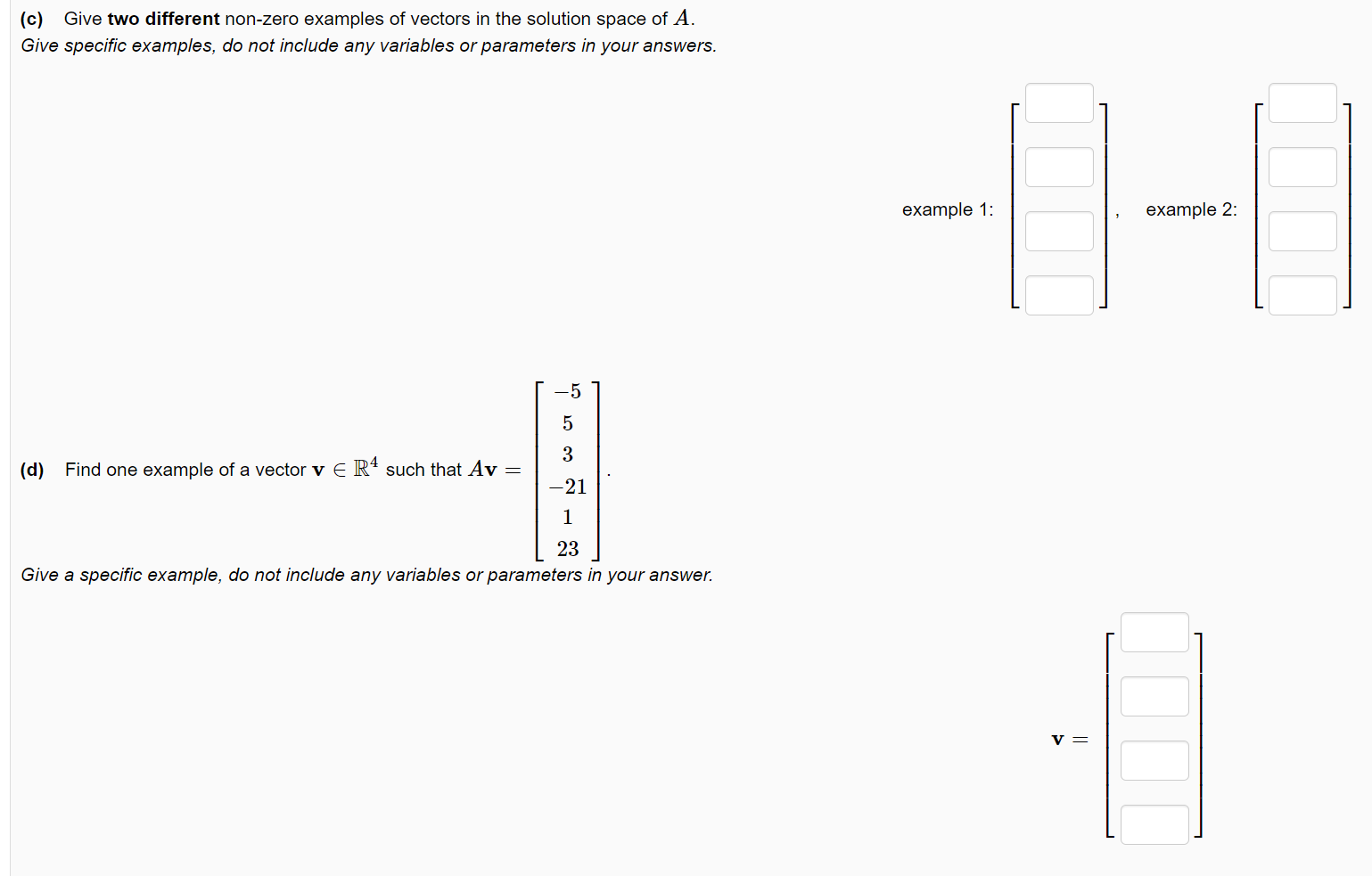 solved-problem-3-4-points-let-a-9-1-3-3-2-1-15-the-chegg