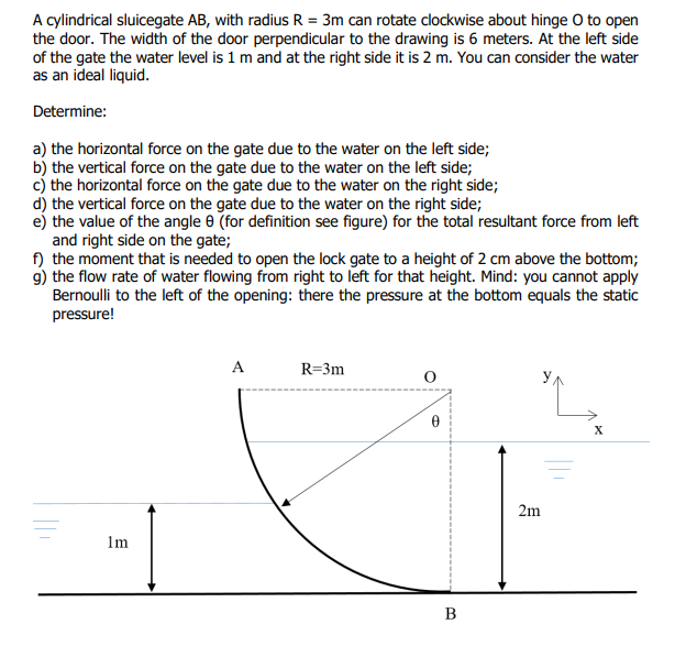 Hi I M Hoping Someone Can Help Me With This I Do Chegg Com
