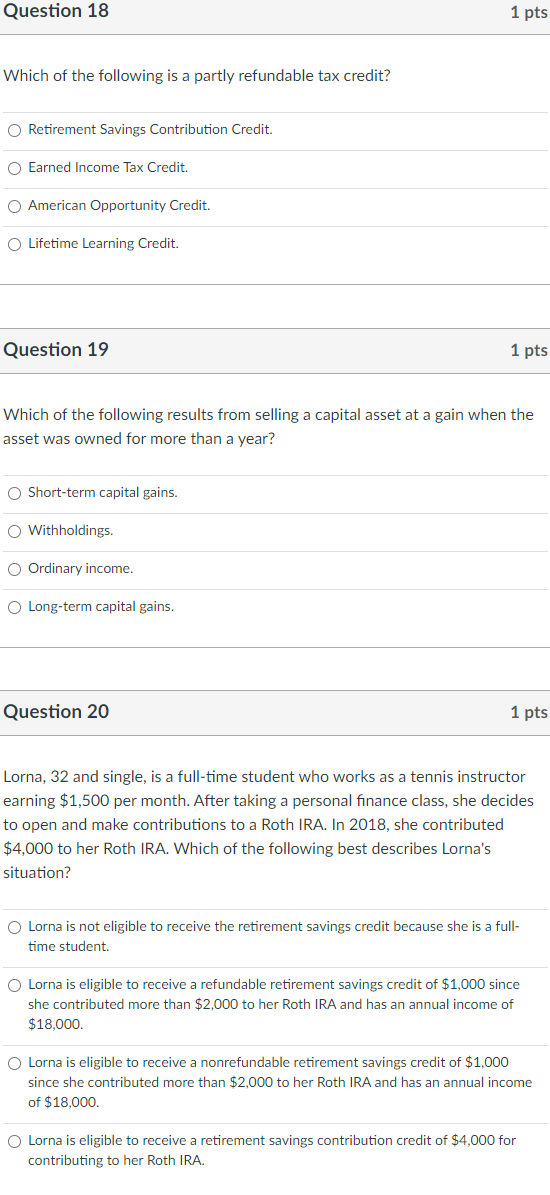 solved-question-18-1-pts-which-of-the-following-is-a-partly-chegg