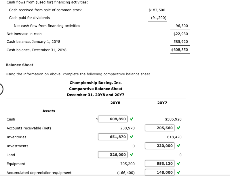 merchant cash advance *