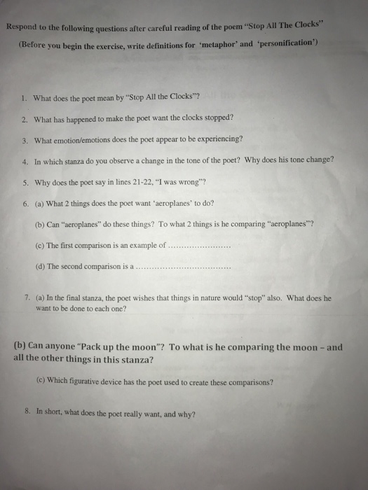 AT&T LTE 242 PM aa stop all clocks Stop All the