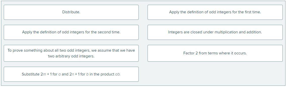 solved-1-let-a-and-b-be-any-two-odd-integers-we-wish-to-chegg