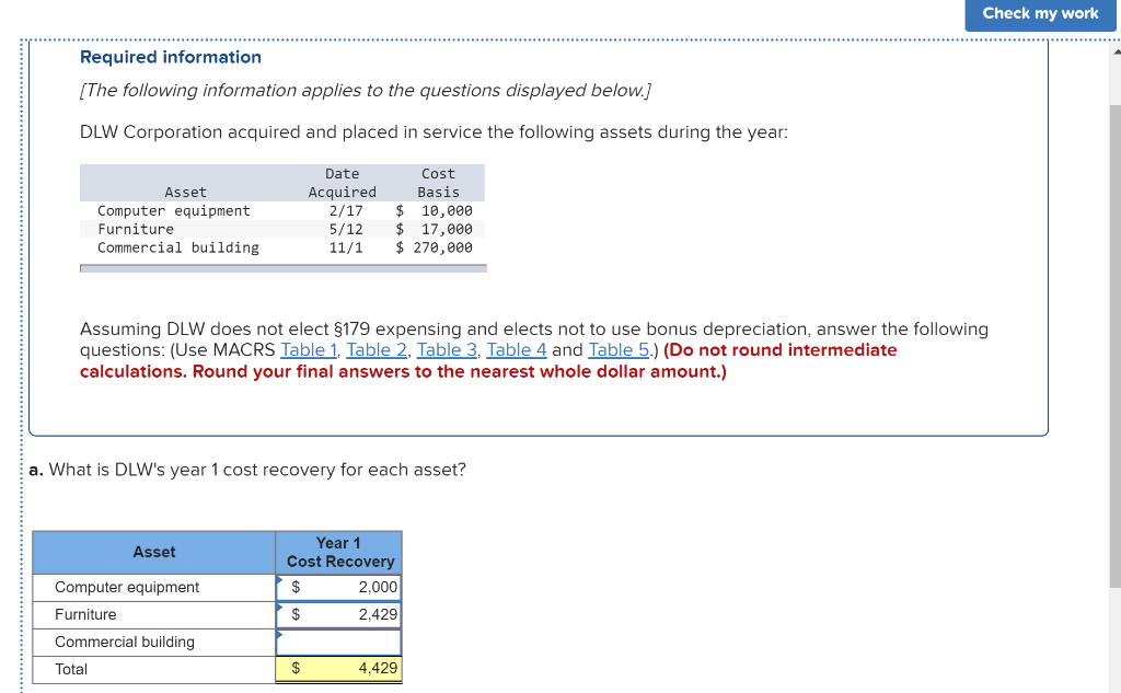 solved-check-my-work-required-information-the-following-chegg