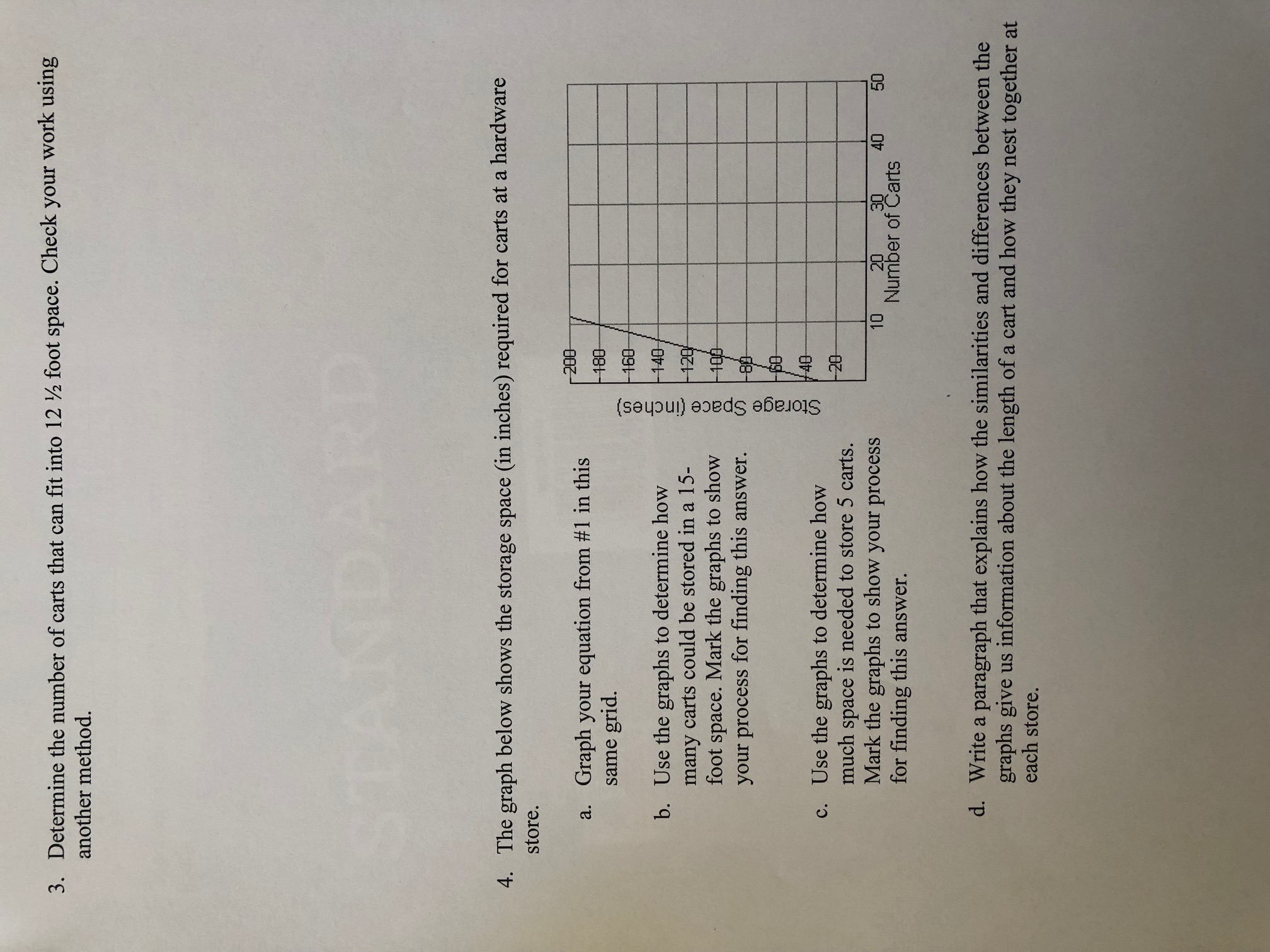 Solved can you help me with this problem and its questions | Chegg.com