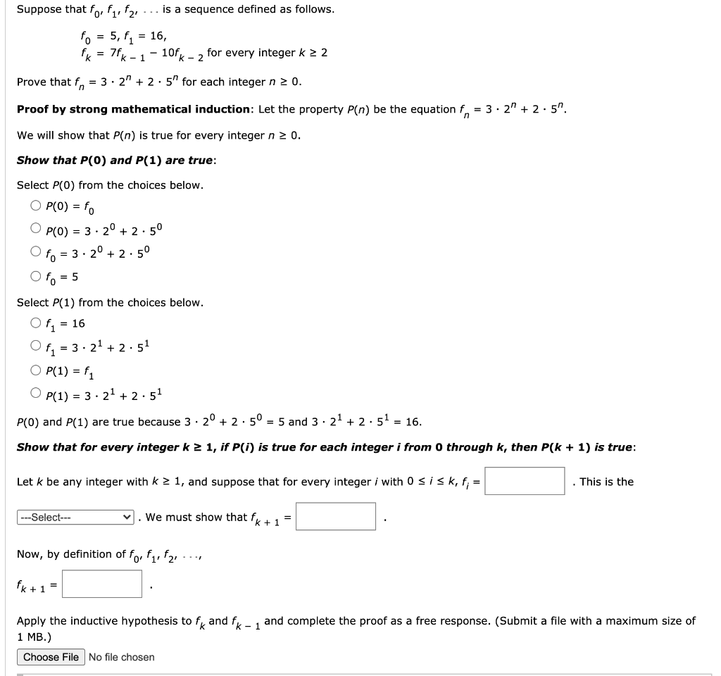 Solved Compute 90, 91, 92, 93, 94, and 95. 90 91 92 o 94 | Chegg.com