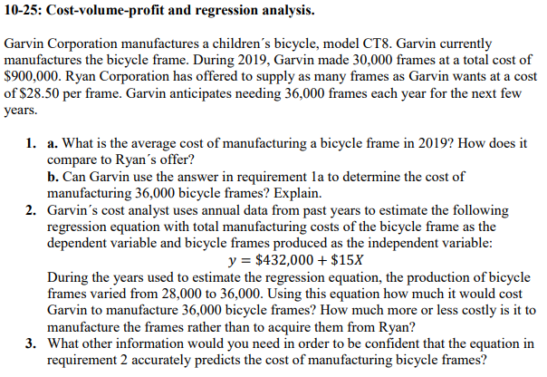 Average cost of discount a bicycle 2019