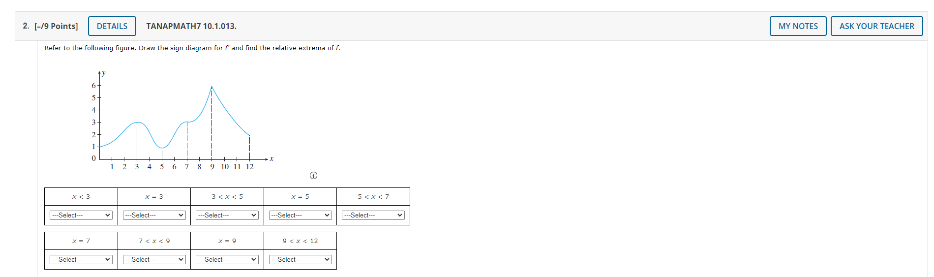 Solved decreasingRefer to the following figure. Draw the | Chegg.com
