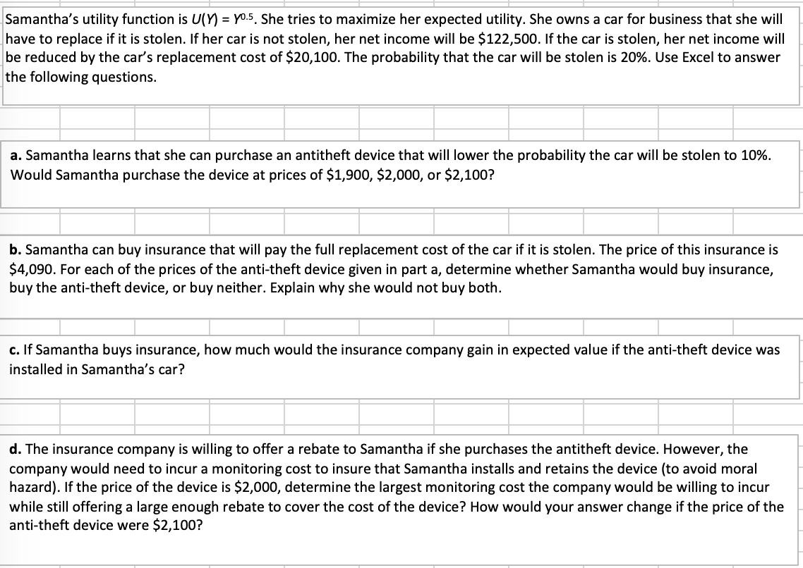 solved-samantha-s-utility-function-is-u-y-y0-5-she-tries-chegg