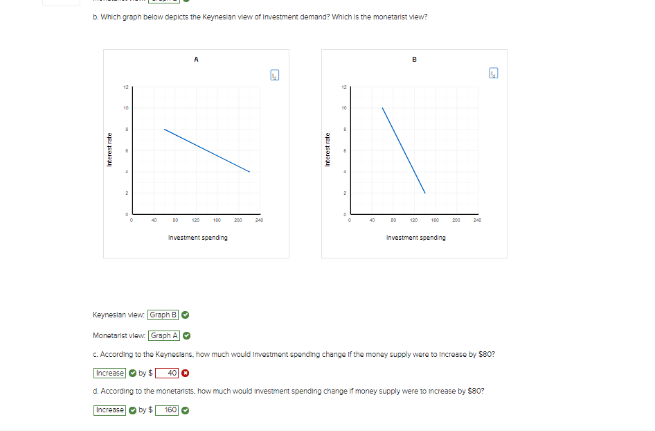 Solved 3 Use The Graph Below To Answer The Following | Chegg.com