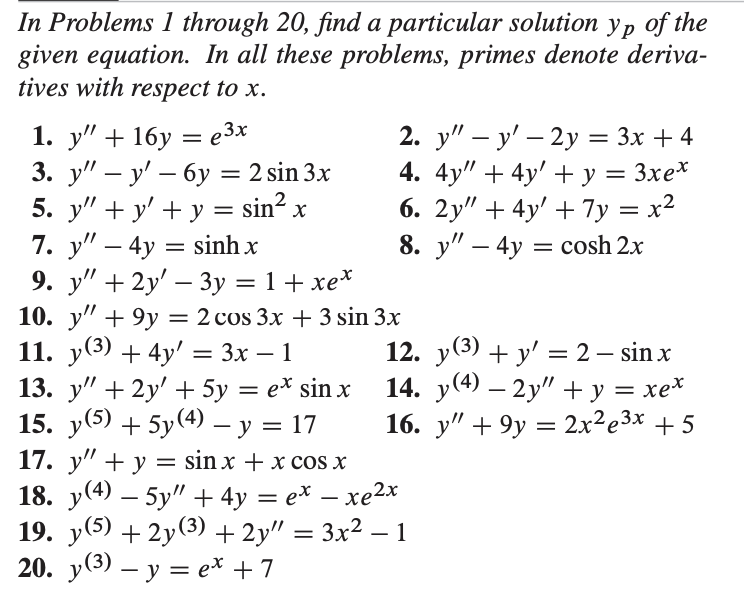 student submitted image, transcription available below