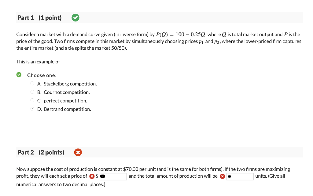 solved-consider-a-market-with-a-demand-curve-given-in-chegg