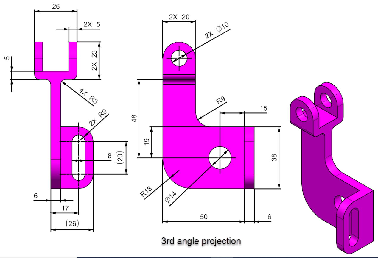 a) 9(5x   2) r) (10   7x) * 6