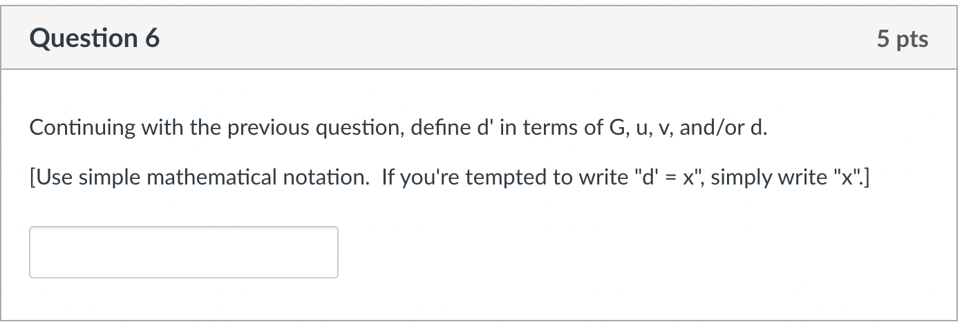 Solved The Shortest Path problem is known to be NP complete. | Chegg.com