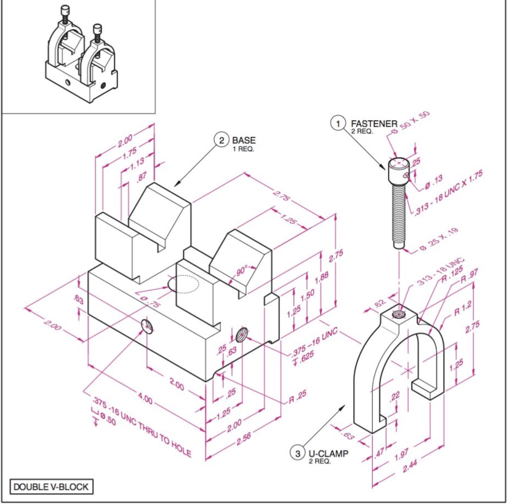 figure drawing textbook