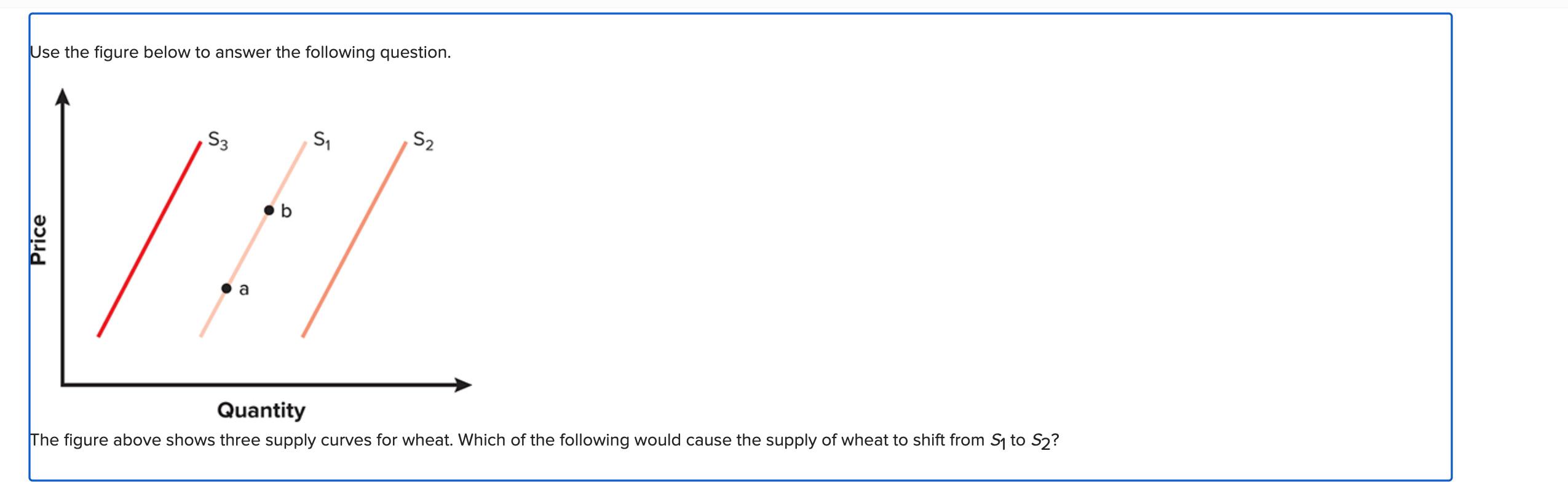 solved-use-the-figure-below-to-answer-the-following-que