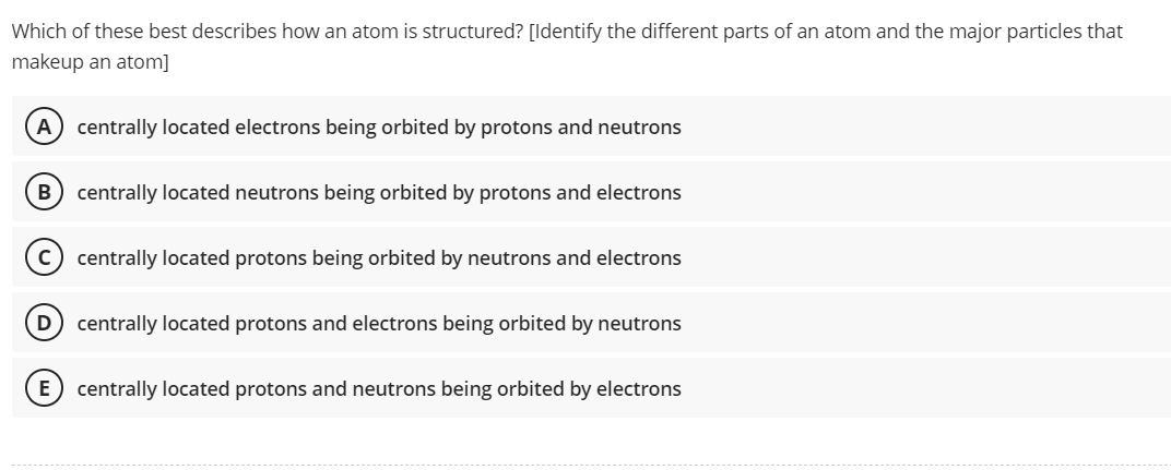 solved-question-10-1-point-a-charge-of-3-50-microcoulombs-is-chegg