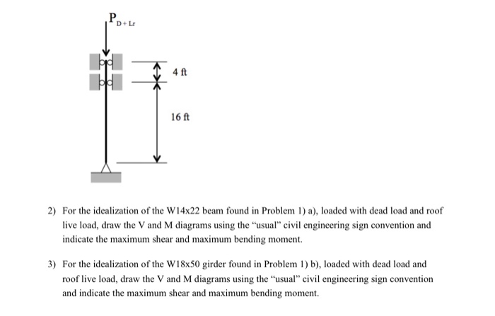 Civil Engineering Diagrams - Wiring Diagram