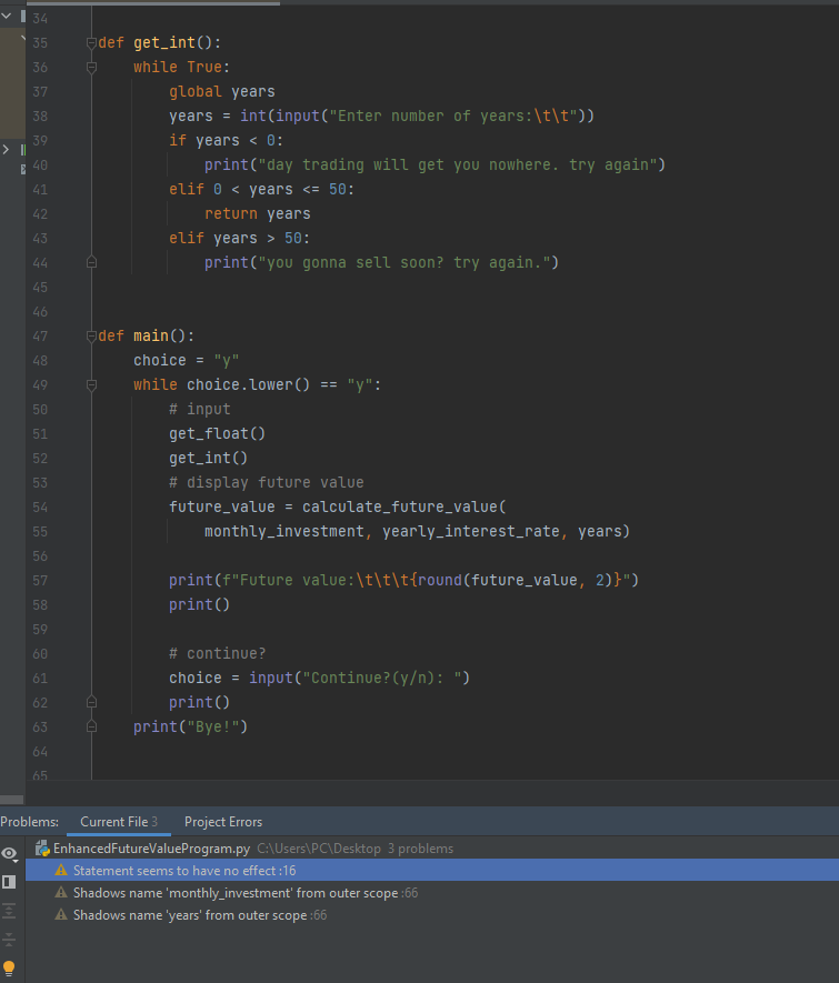 Solved I need help with the pictures attached above with | Chegg.com