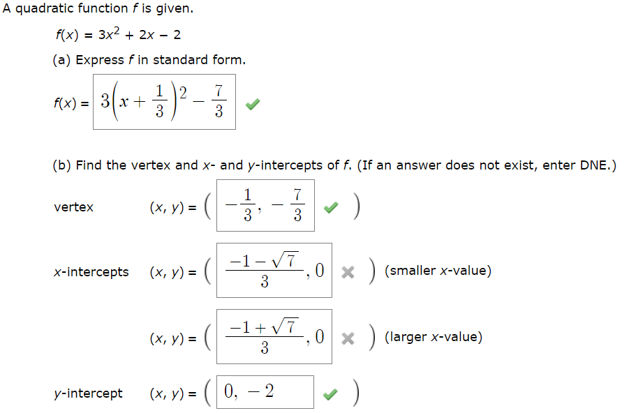 solved-a-quadratic-function-f-is-given-f-x-3x2-2x-2-a-chegg