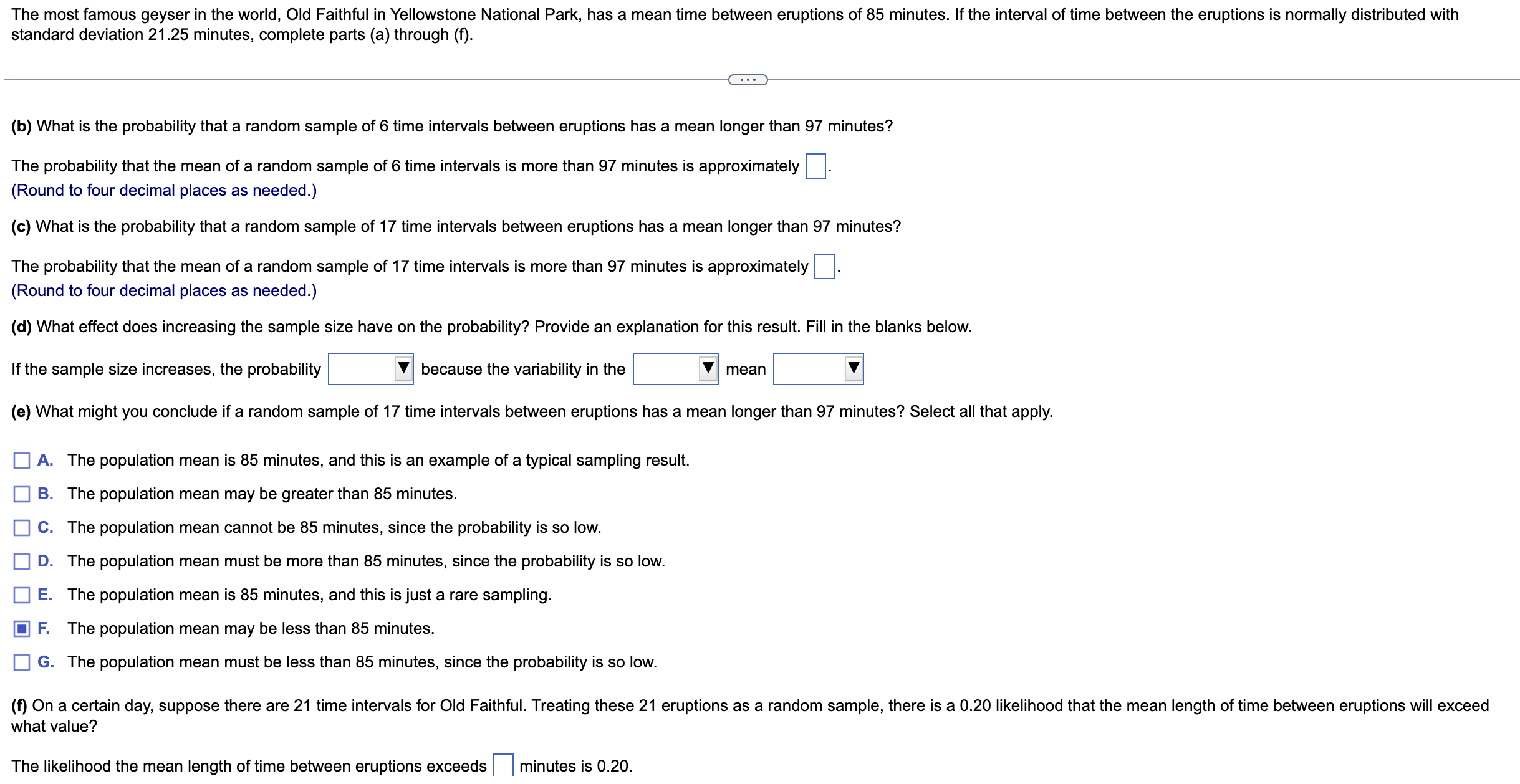 solved-standard-deviation-21-25-minutes-complete-parts-a-chegg