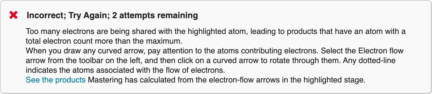 Solved PLEASE HELP! I don't understand these questions at | Chegg.com