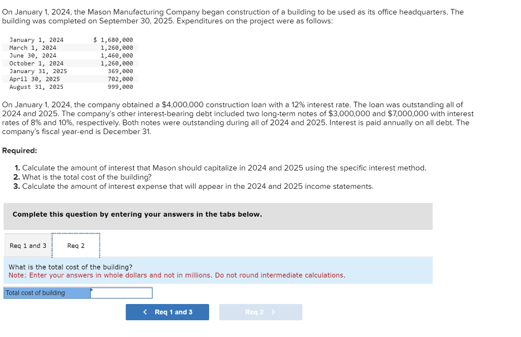 solved-on-january-1-2024-the-mason-manufacturing-company-chegg