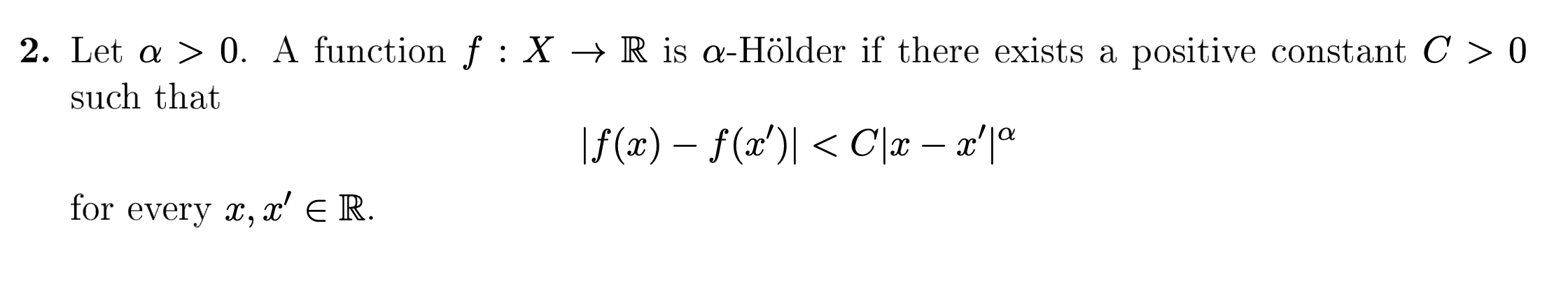 solved-2-let-0-a-function-f-x-r-is-h-lder-if-there-chegg