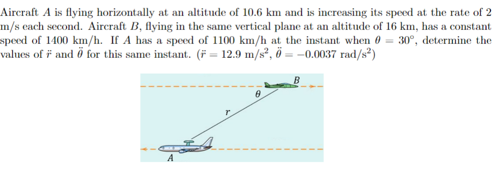 10.6 km h 2025 to m s