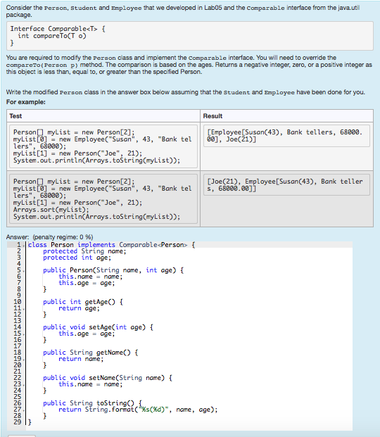 java-comparable-interface-compareto-method-programming-examples