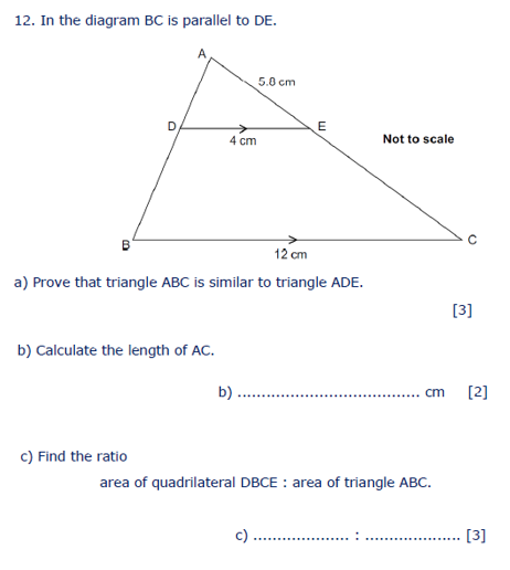 Solved Please show your work in details, comment on each | Chegg.com