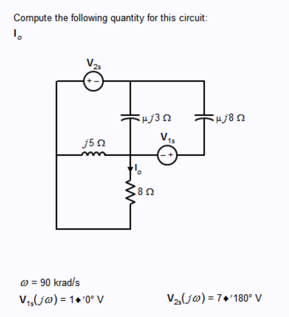 Solved Please simplify this circuit (&kill sources) and