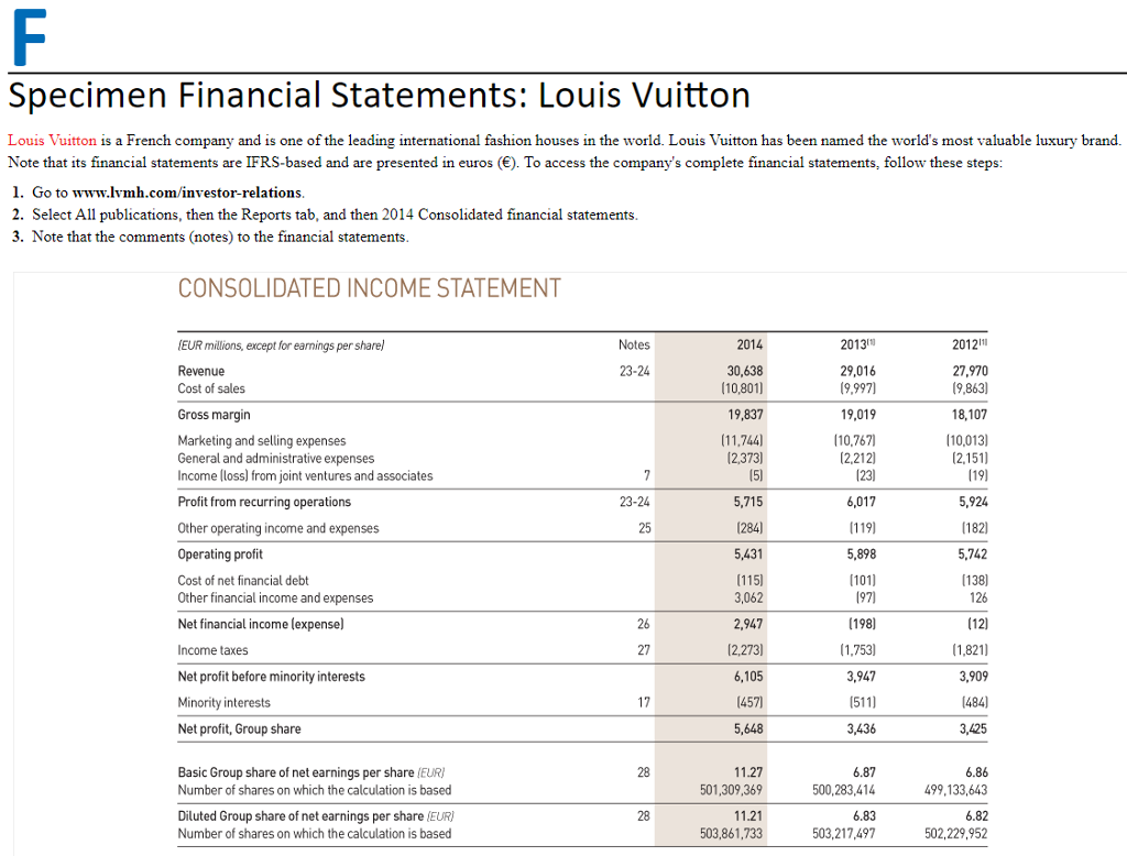 Louis Vuitton owner LVMH hits brakes on $16.2bn Tiffany takeover