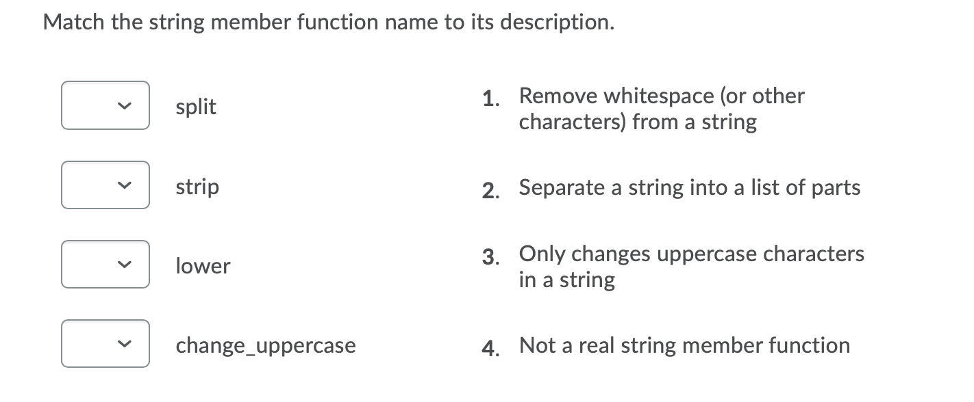 how-to-remove-trailing-and-consecutive-whitespace-in-pandas