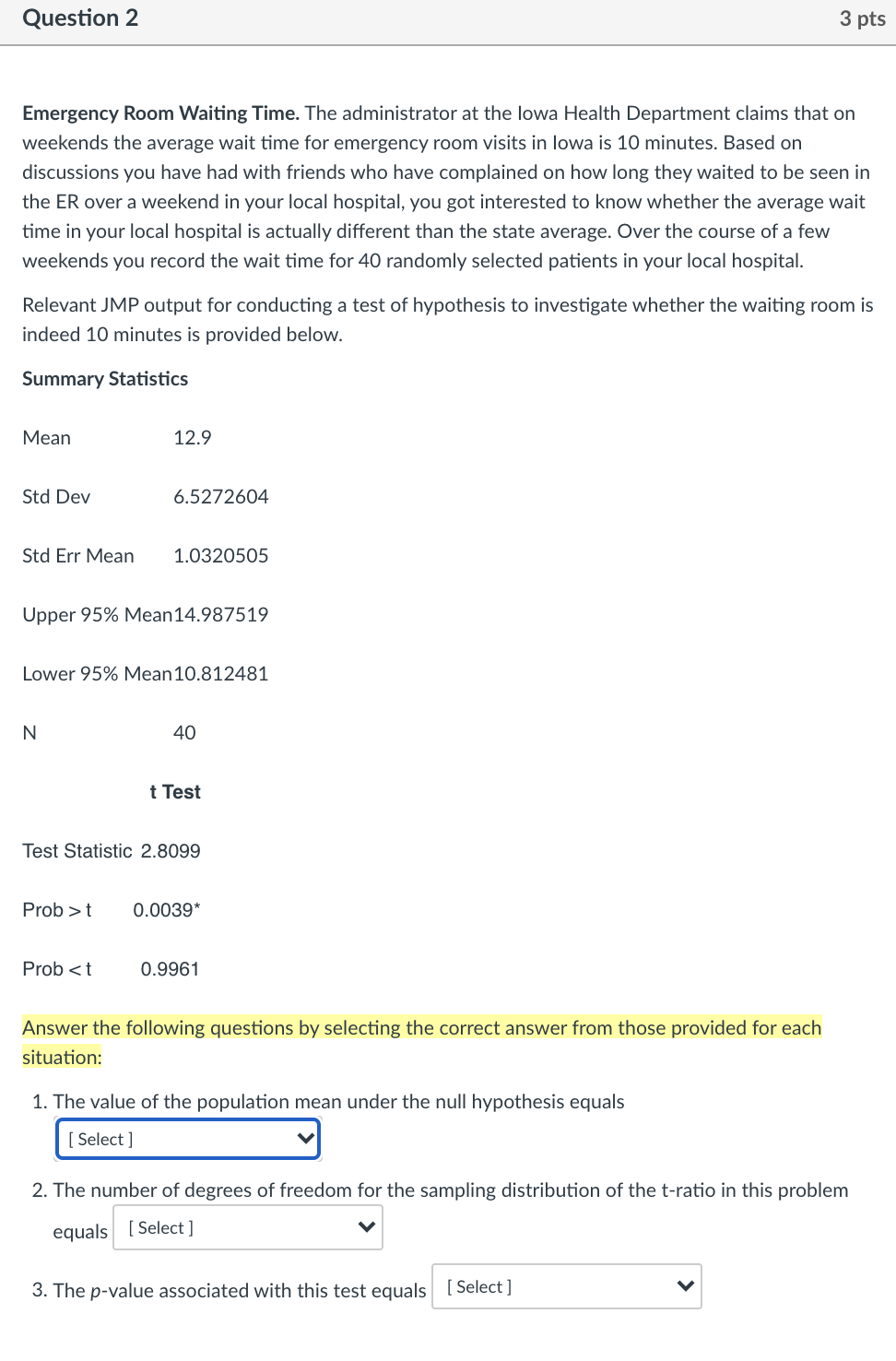 solved-question-1-for-a-student-t-distribution-with-10-chegg